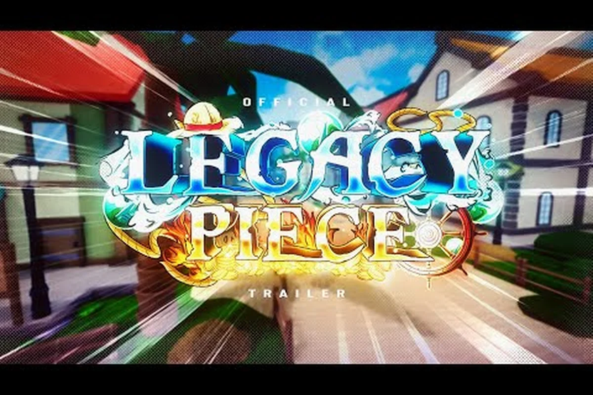 Legacy Piece Fire Abilities: Benimaru, Shinra & Mythical Drops