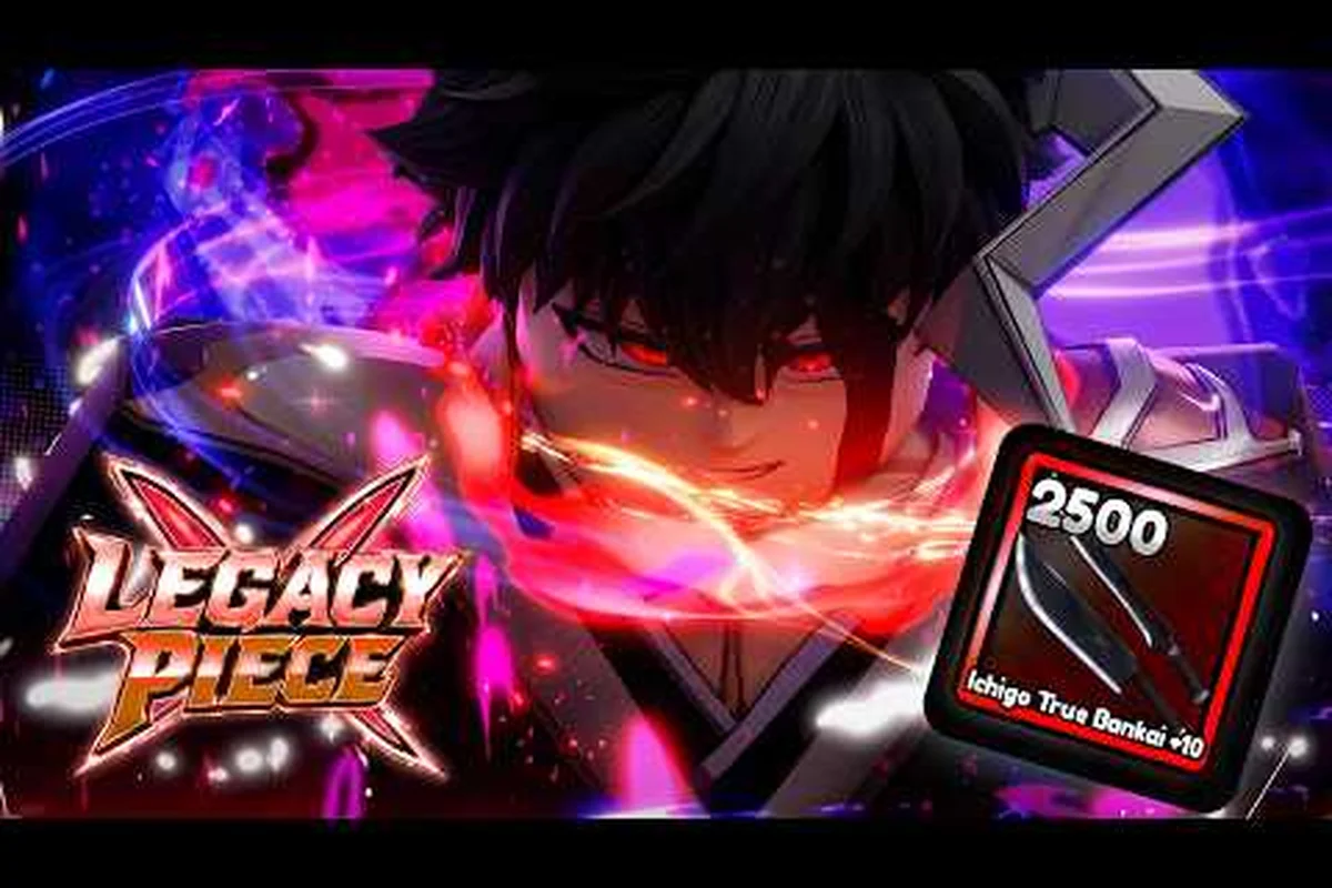 Legacy Piece How to Get Boss Tickets: Sources & Uses
