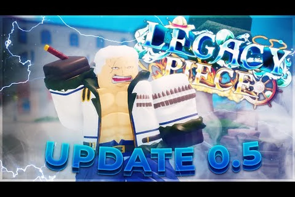 Legacy Piece Shinigami Race: Light Bonuses, E-Shards & Roll Odds